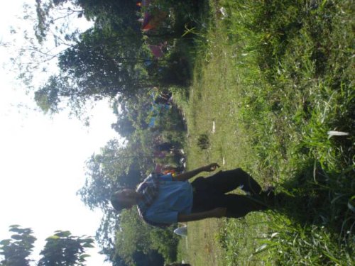 DSC09913_1